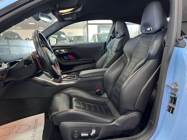 BMW M2 M2 Coupe 3.0 460cv auto