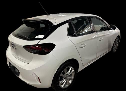 Opel Corsa 1.2 Elegance