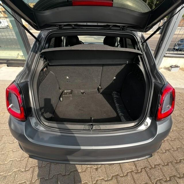Fiat 500X 1.3 MultiJet 95 CV Sport