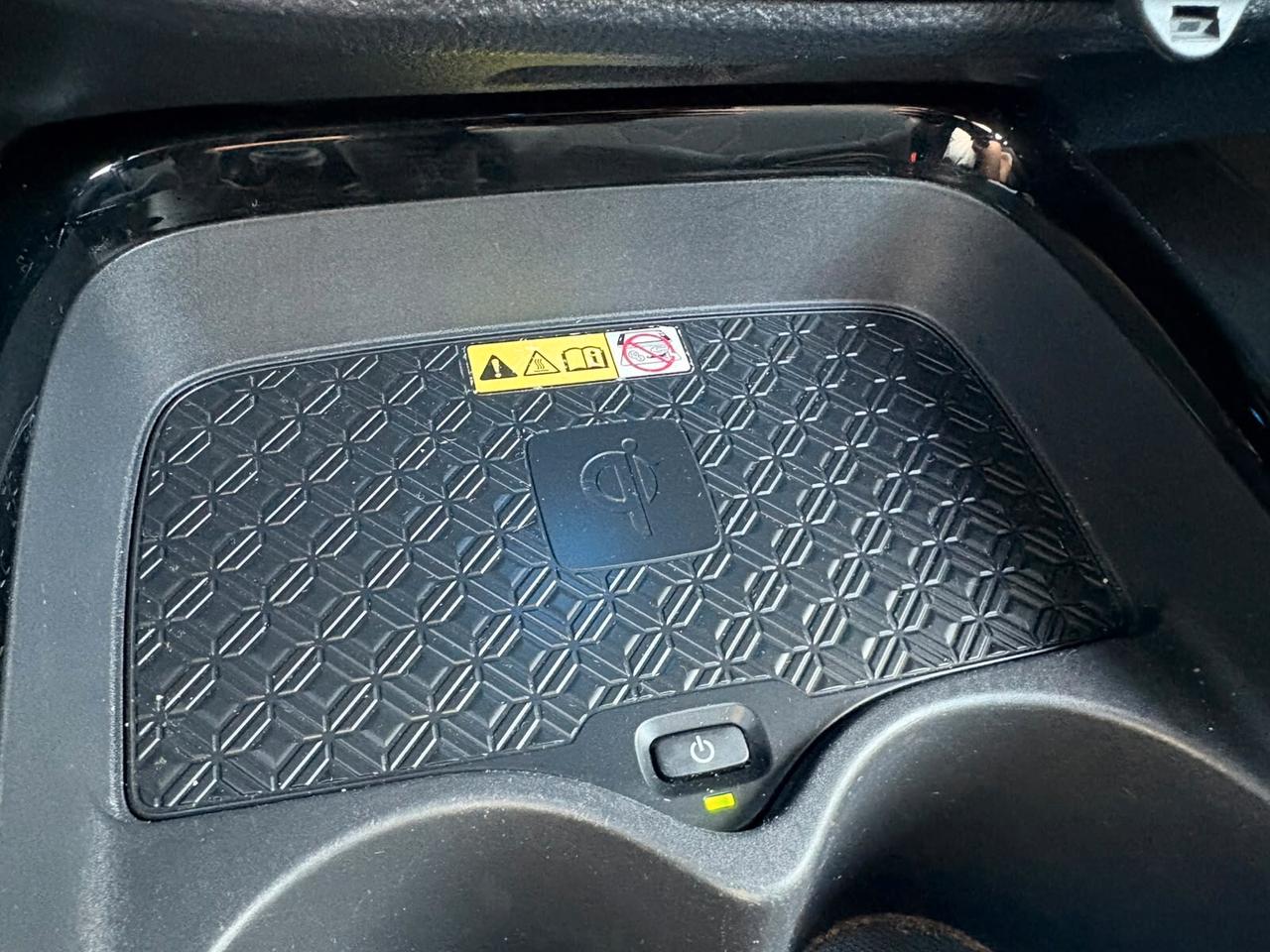 Toyota Aygo X 1.0 VVT-i 72 CV 5 porte Lounge Air S-CVT