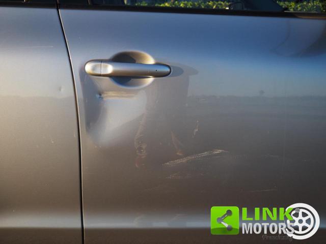 NISSAN Juke 1.5 dCi Start&Stop Tekna