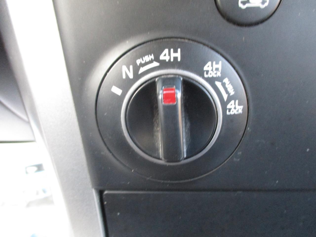 Suzuki Grand Vitara 1.9 DDiS (GANGIO TRAINO) 2012