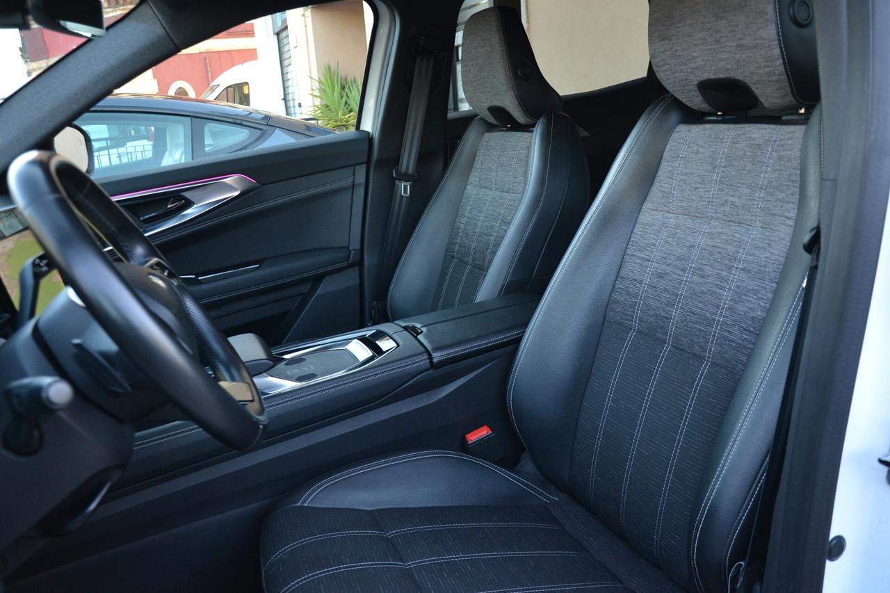 Renault Austral 1.2 FULL HYBRID 200CV TECHNO **PREZZO REALE
