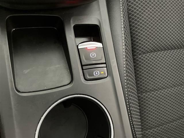 RENAULT Arkana 1.6 E-Tech full hybrid Intens Auto 145cv TETTO APR