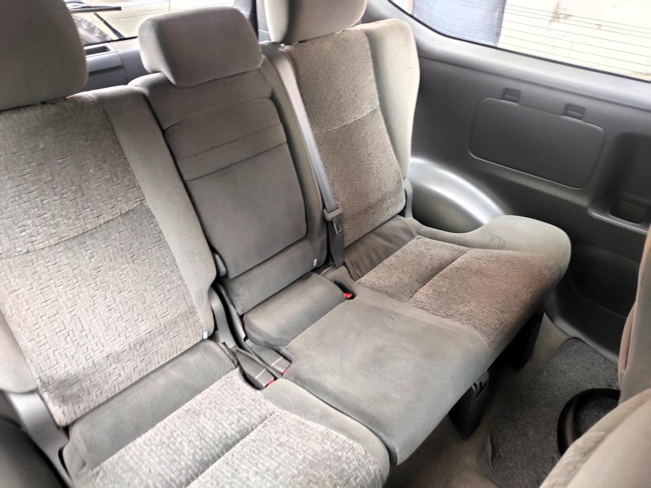 Toyota Land Cruiser 3.0 D-4D 16V cat 3 porte Sol