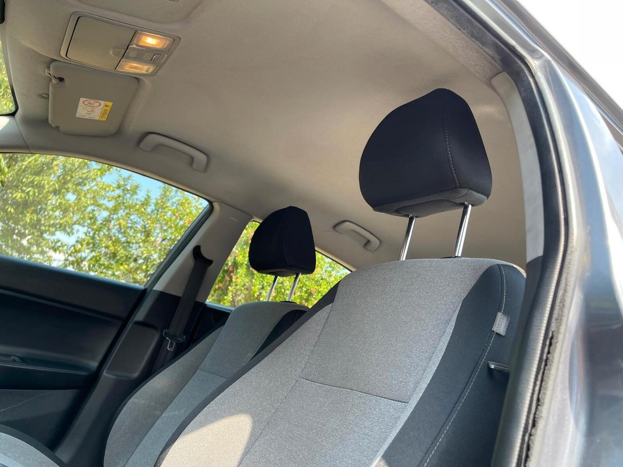 Hyundai i20 1.2 84 CV 5p Style - Neopatentati