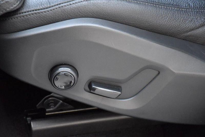 Volvo XC60 B4 (d) AWD Geartronic Momentum *Pelle*