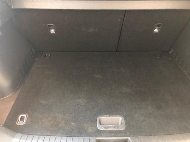 Hyundai Kona 1.6 CRDI 115 CV Comfort