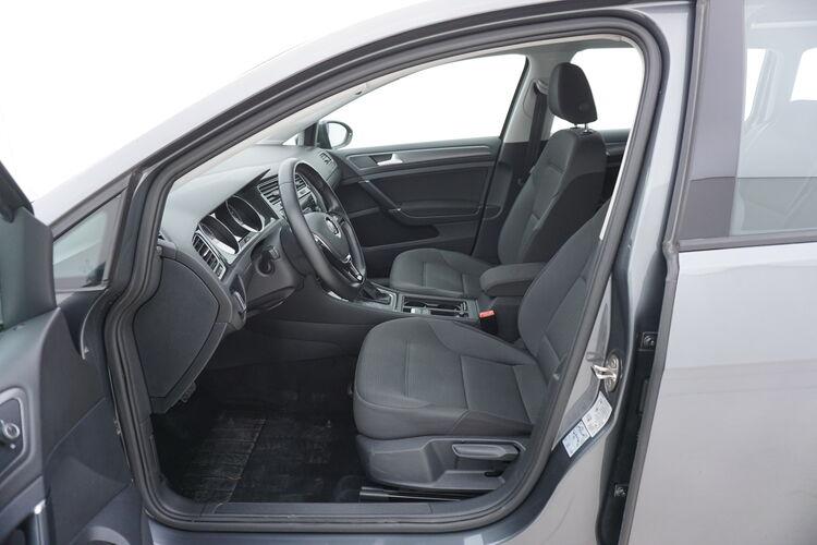 Volkswagen Golf Variant Variant Business DSG BR548080 1.6 Diesel 116CV