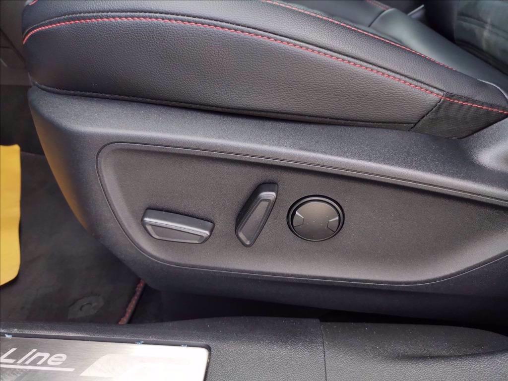 FORD Kuga 2.5 Plug In Hybrid 225 CV CVT 2WD ST-Line X del 2020