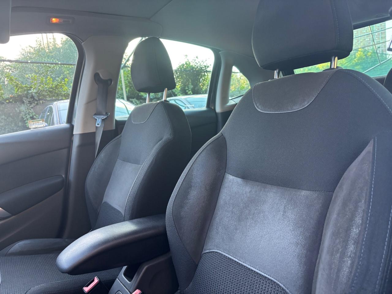 Citroen C3 1.4 GPL Exclusive OK NEOPATENTATI