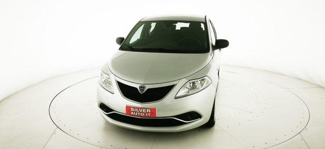 LANCIA Ypsilon 1.3 MJT 16V 95 CV 5 porte S&S Gold
