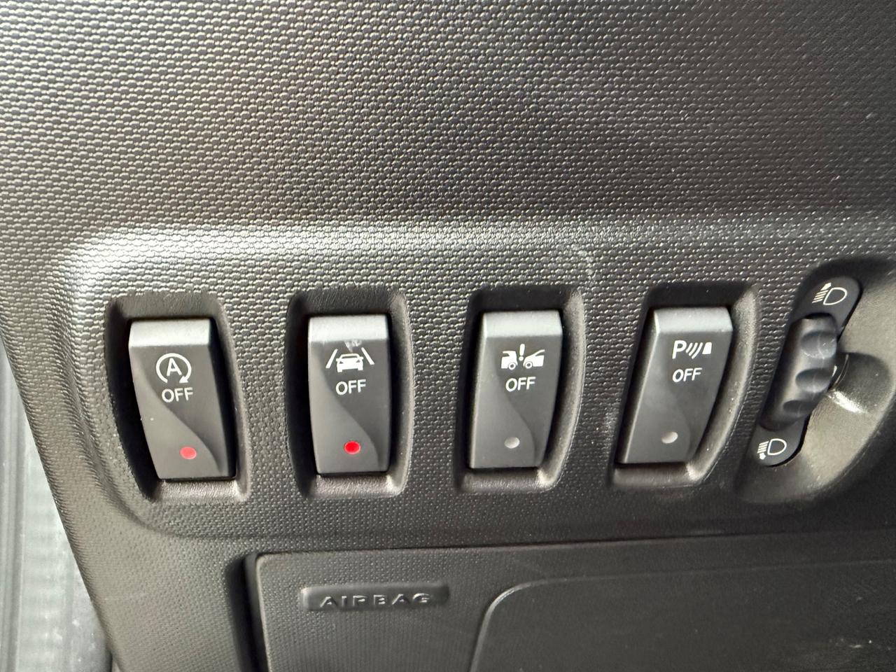 Smart fortwo Brabus 109cv Xclusive