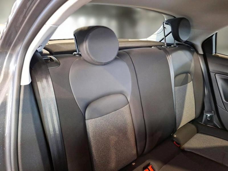 FIAT 500X 1.3 MJET 95 CV 4X2 POP STAR 5 PORTE CROSSOVER