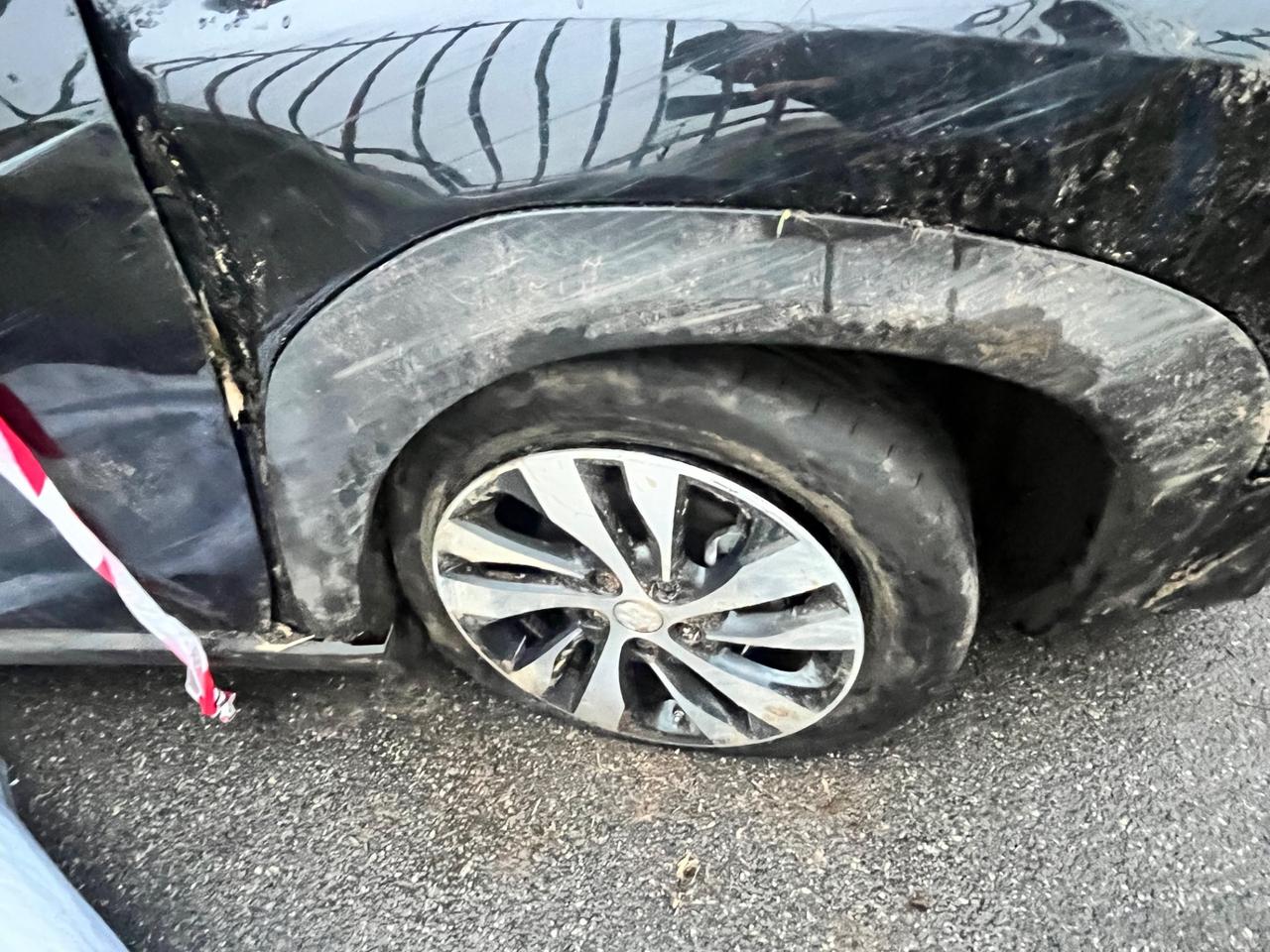 Suzuki S-Cross 1.4 Hybrid 4WD AllGrip Top 95kw