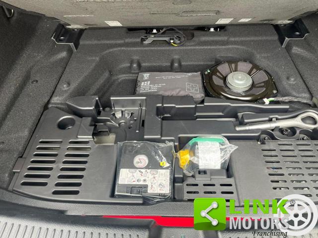 MERCEDES-BENZ A 200 Automatic 4Matic Sport