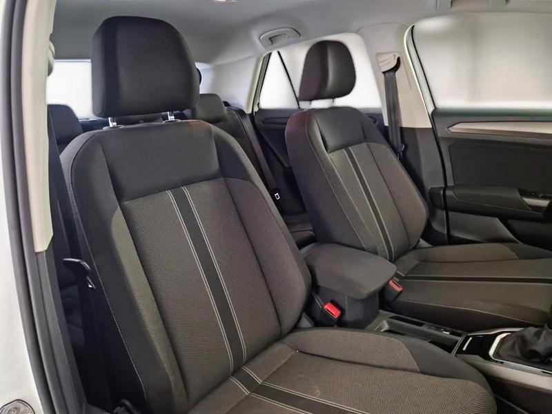 VOLKSWAGEN T-ROC 2.0 TDI 150cv SCR Business DSG