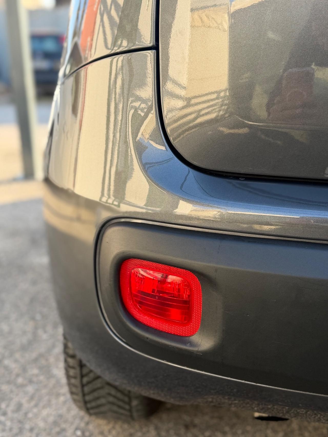 Fiat Panda 1.3 MJT 95 CV S&S Lounge