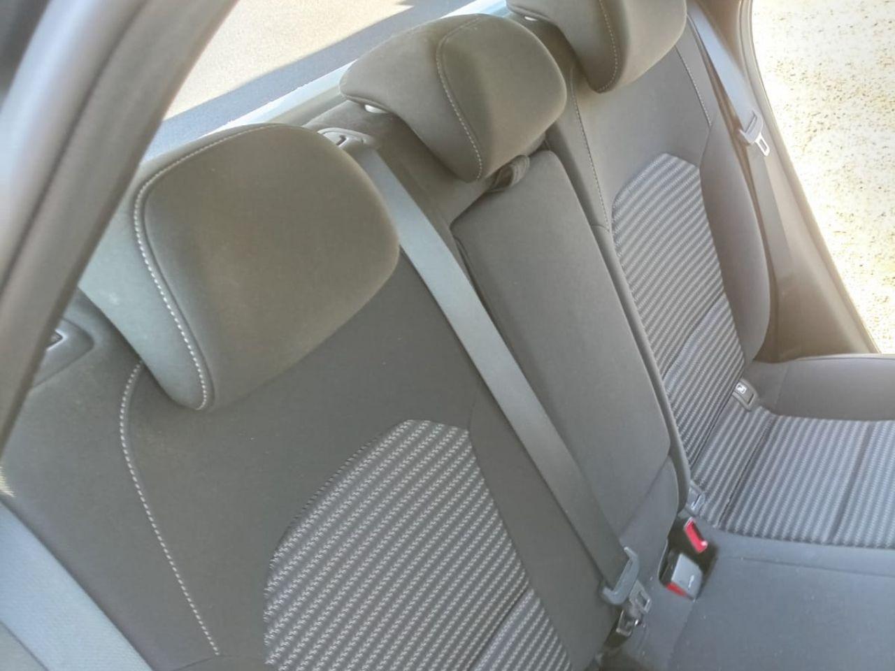 KIA Ceed III 2022 SW - Ceed SW 1.6 crdi mhev Business 136cv dct