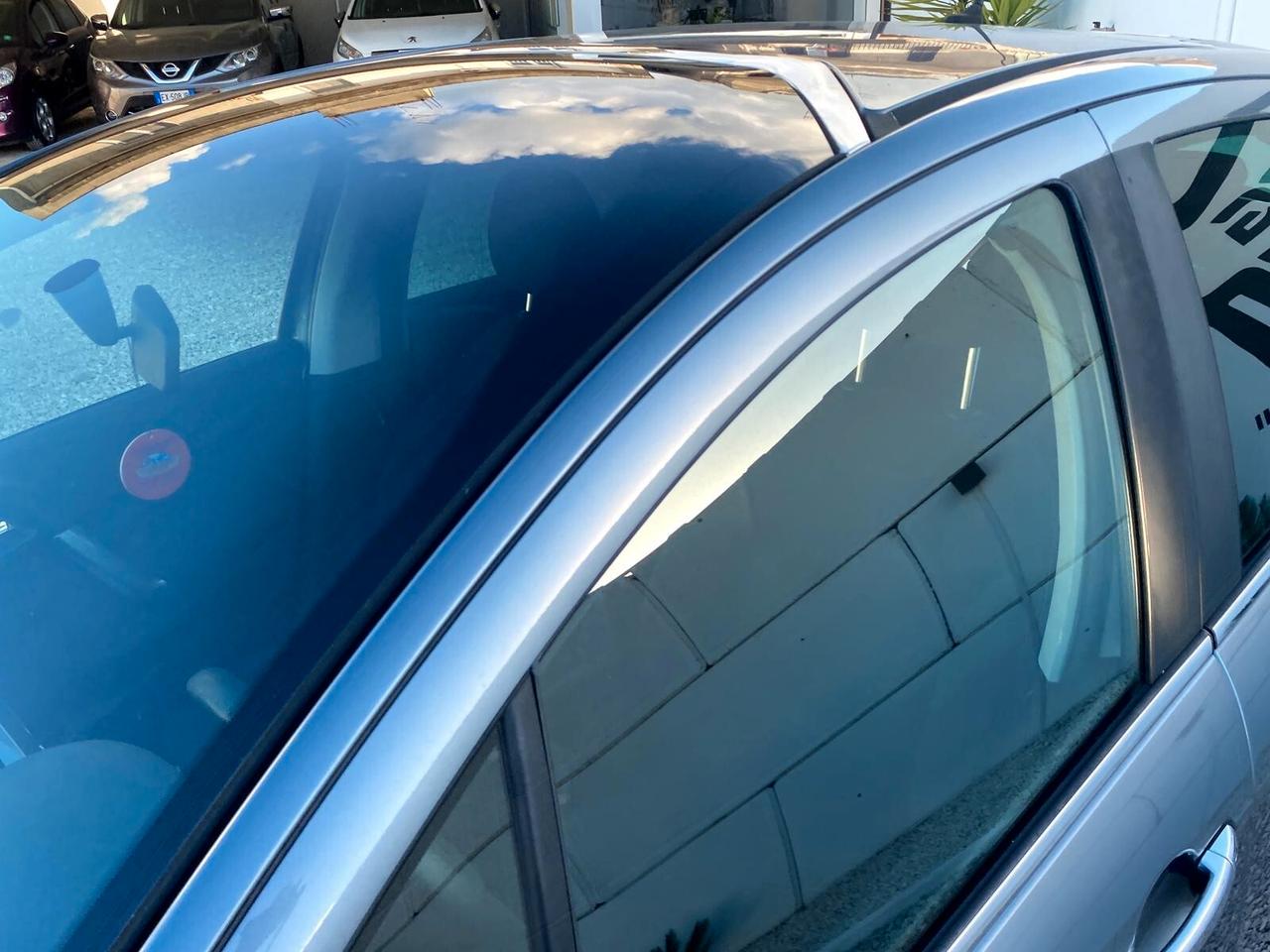 Citroen C3 1.4 HDi 70 Exclusive