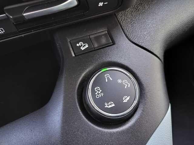Citroen Berlingo BlueHDi 100 Stop&Start M Feel Pack