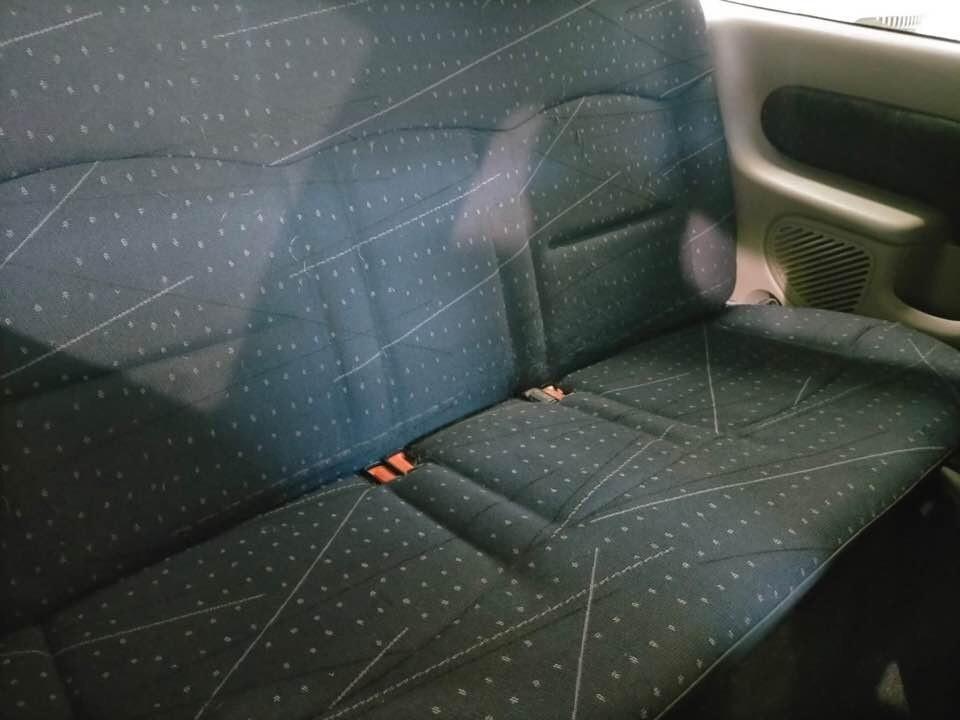 Renault Clio 1.2 Authentique