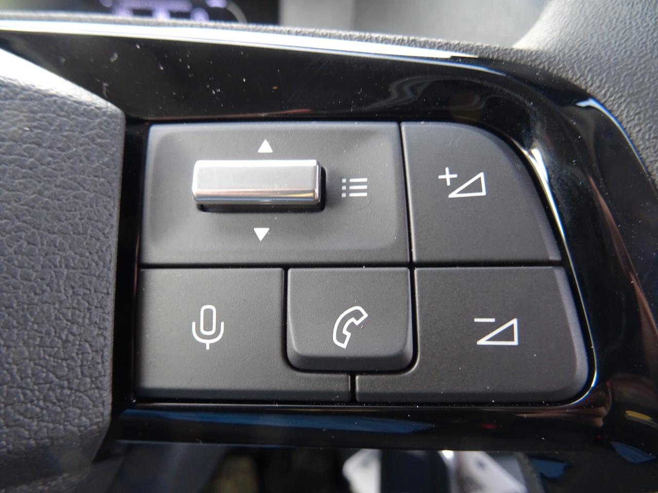 Citroen Jumpy 1.5 BlueHDi 120 S&S PL-TN Furgone M