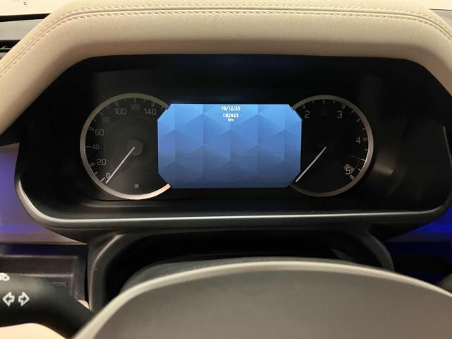 LAND ROVER Defender 110 3.0D I6 200 CV AWD Auto S AUTOCARRO