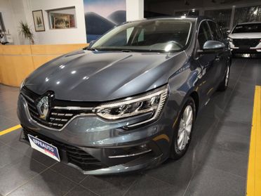 Renault Megane Mégane Plug-in Hybrid E-TECH 160 Business