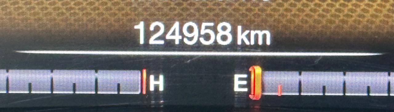 Jeep Renegade 2.0 mjt Limited 4wd 140cv auto