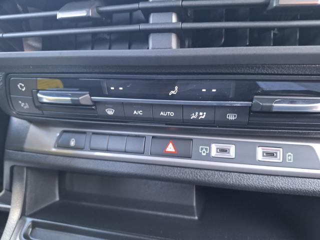 FIAT Ulysse 2.0 BlueHDi 180 CV AT8 L3 Combi * 9 POSTI*