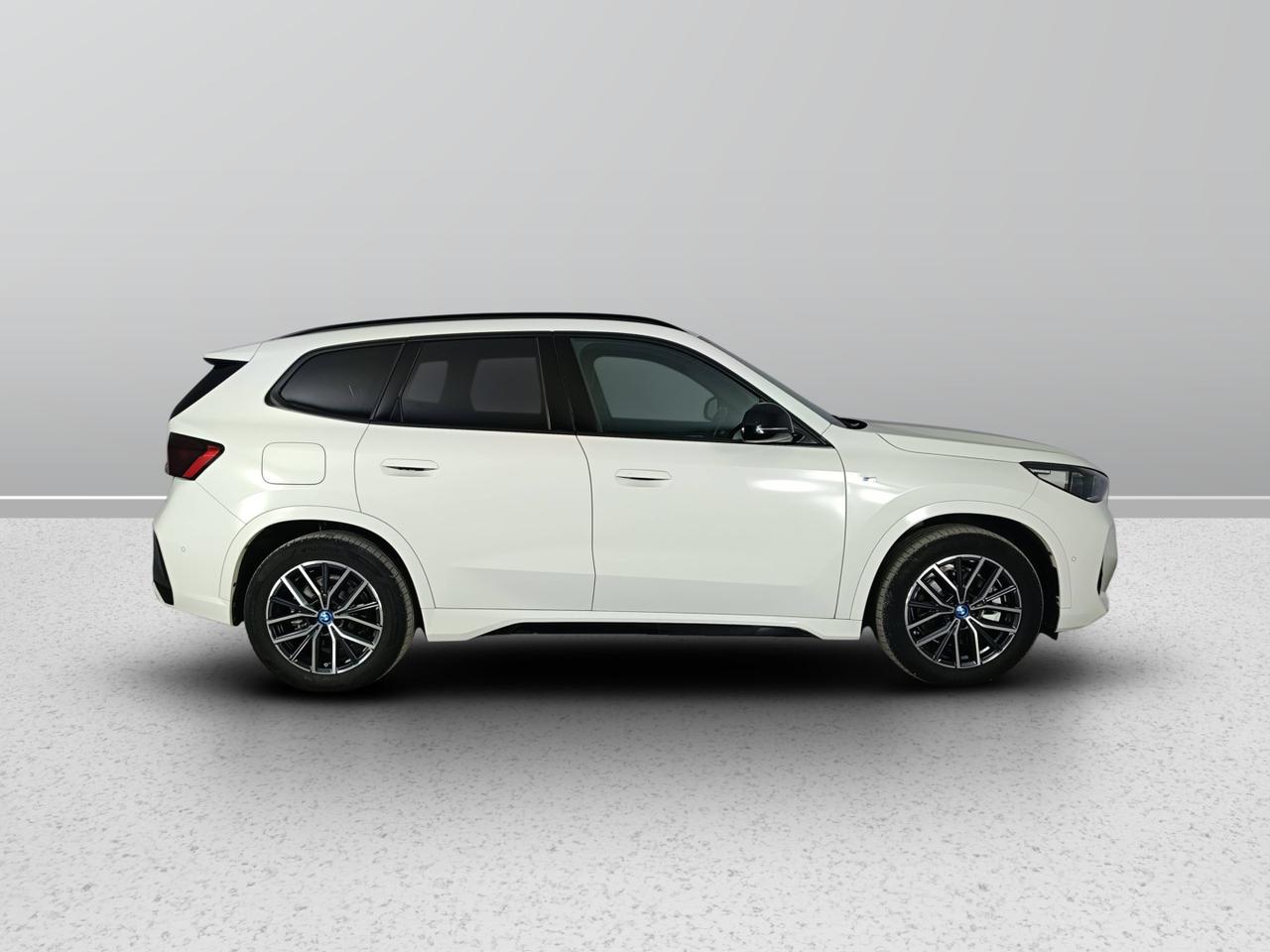 BMW X1 U11 - iX1 xdrive 30