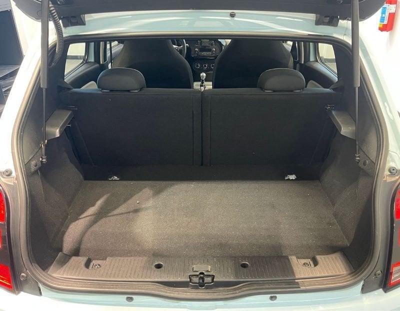 Renault Twingo TCe 90 CV S&S Energy