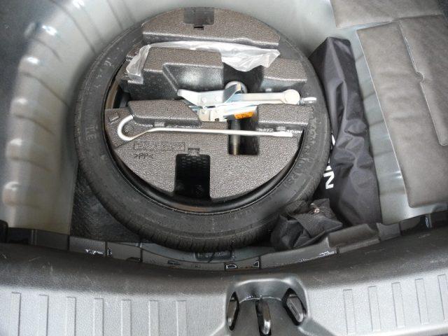 NISSAN Micra 1.0 IG-T 5p. - Ok NEOPATENTATI - CONDIZIONI OTTIME