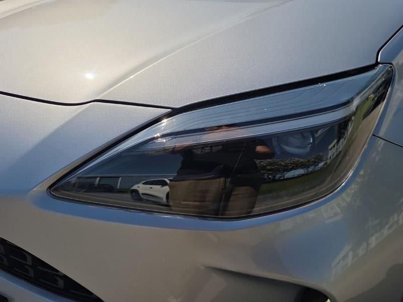 Toyota Yaris Cross 1.5 Hybrid 5p. E-CVT Trend