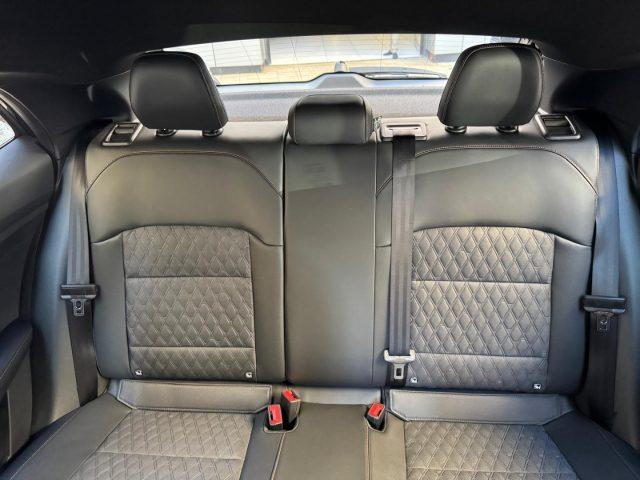 MG MG3 1.5 Hybrid+ 195CV Luxury