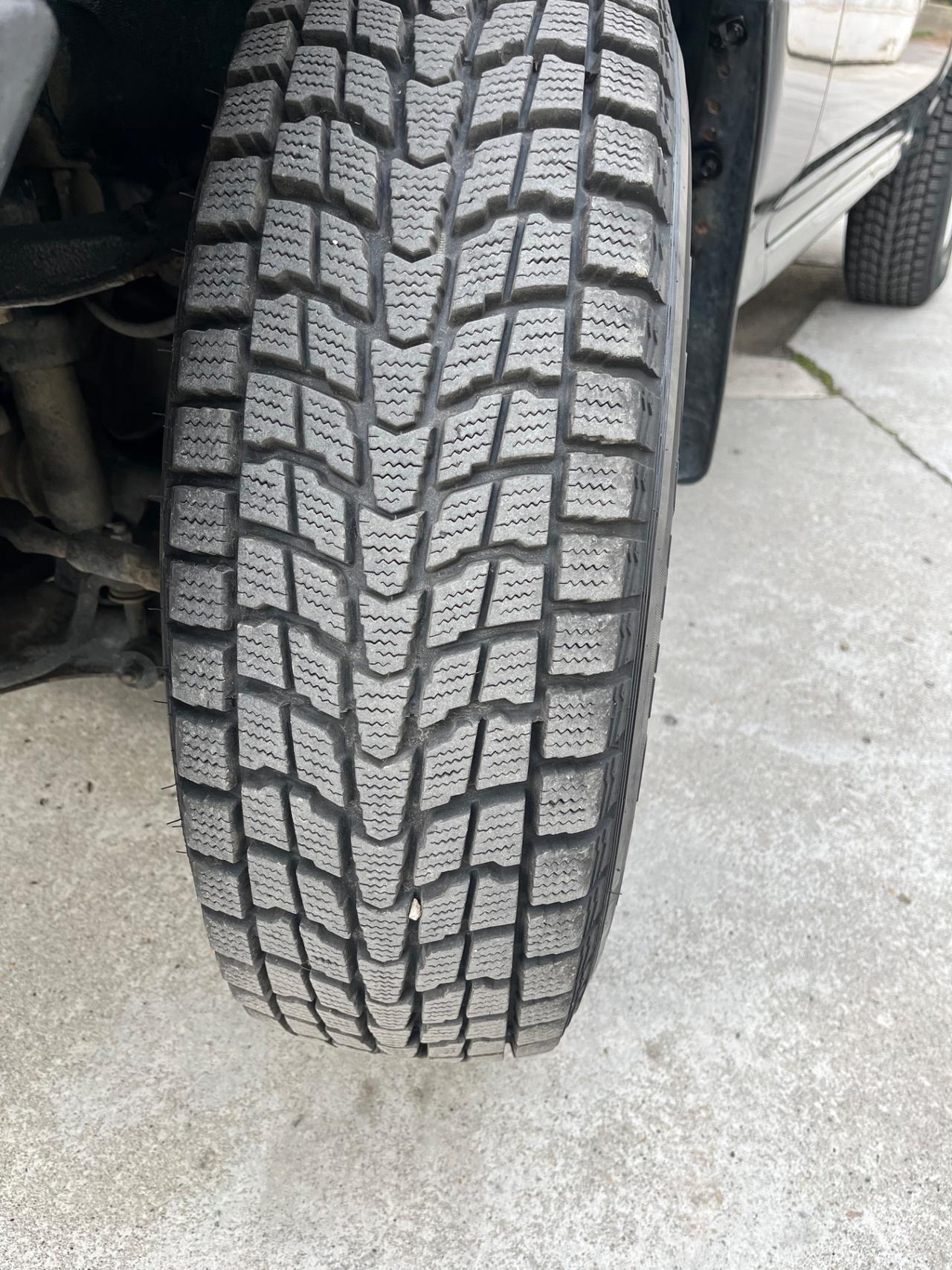 Mitsubishi Pajero 2.5 TDI Metal-top SS GLX Comfort