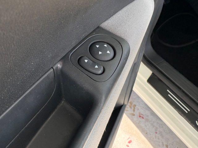 FIAT 500 0.9 TwinAir Turbo 85 CV DESIGN OK NEOPATENTATI