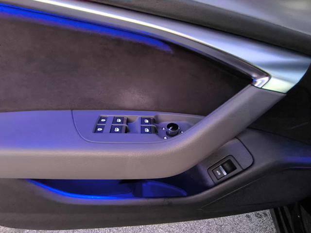 AUDI A6 40 2.0 TDI quattro ultra S tronic Business