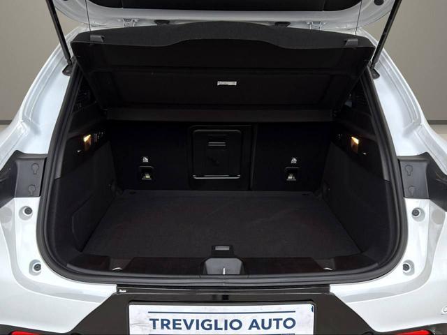 ALFA ROMEO Tonale 1.5 160 CV MHEV TCT7 Veloce