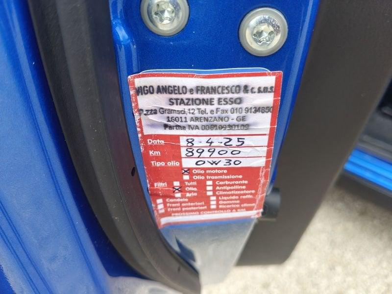 Suzuki Ignis 1.2 Hybrid Top CVT 2WD auto VEDI FOTO