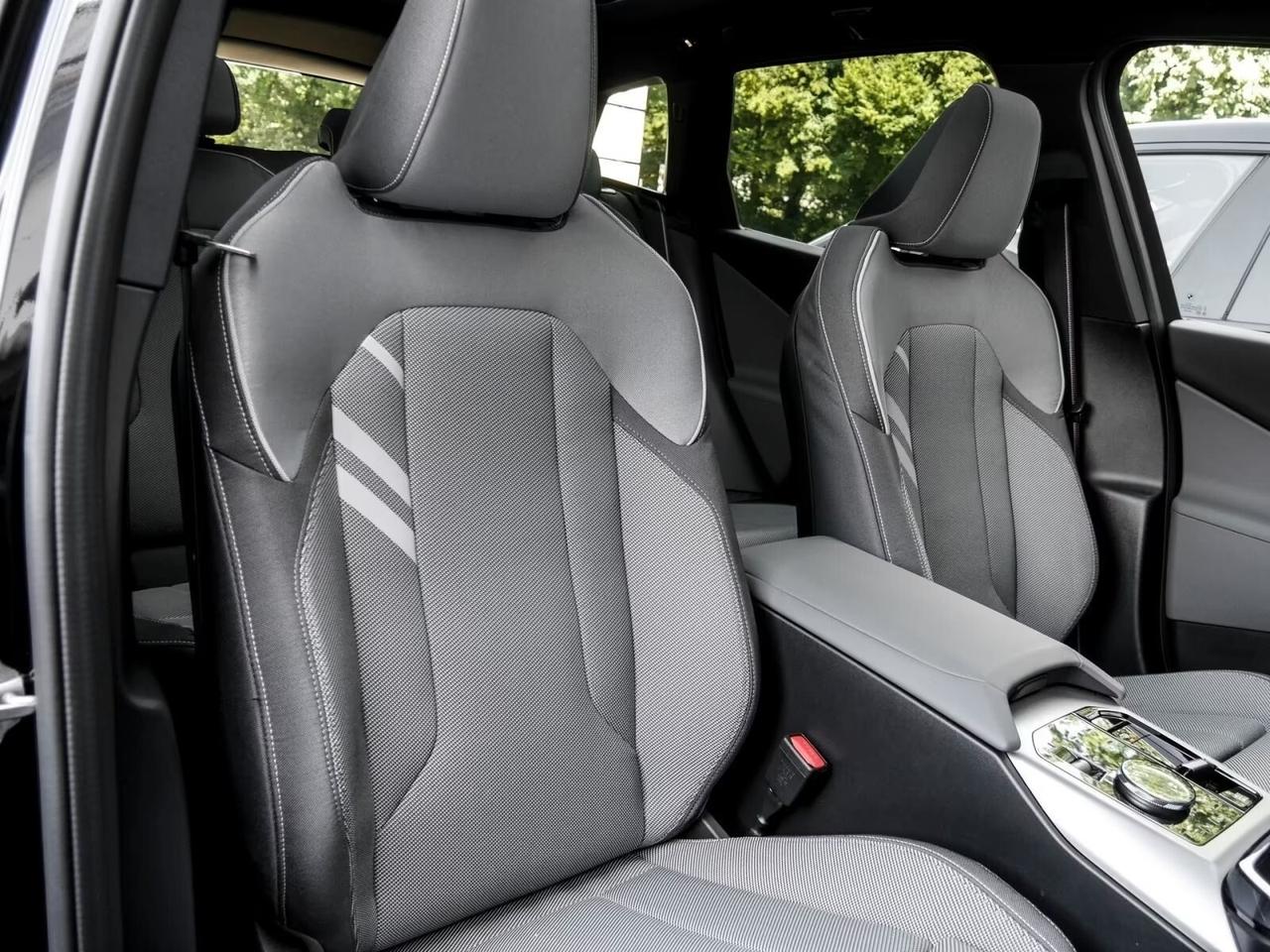 Bmw 20d xDrive M Sport Pro PANO