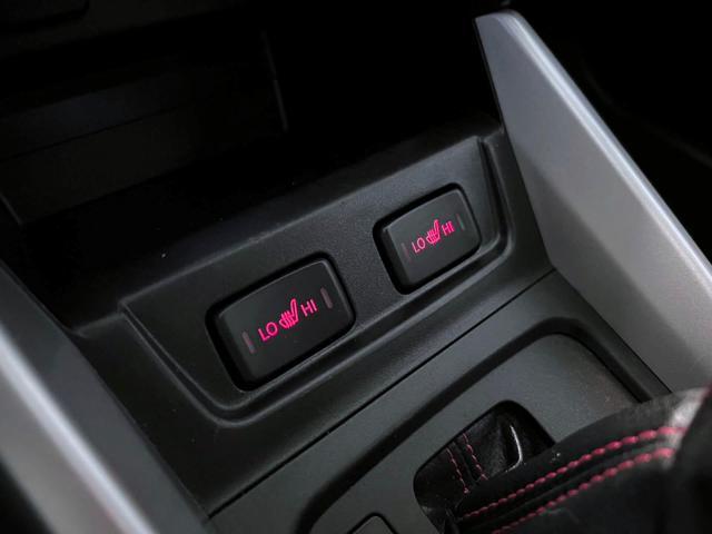 SUZUKI Vitara 1.4 Boosterjet A/T 4WD AllGrip S