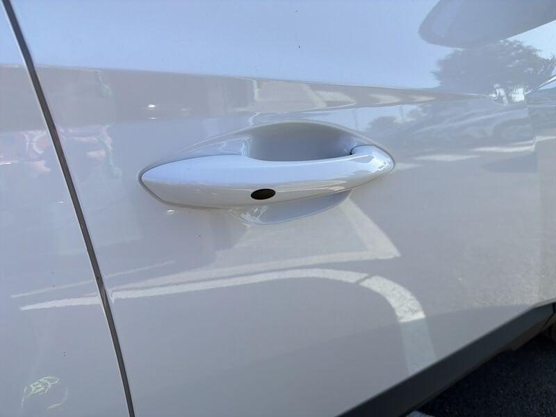 Hyundai Tucson III 2024 1.6 hev Business 2wd auto