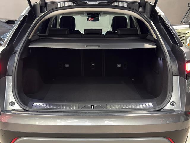 LAND ROVER Range Rover Velar 2.0D I4 240 CV