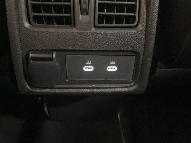 RENAULT Captur 1.0 TCe Techno NO Vincoli