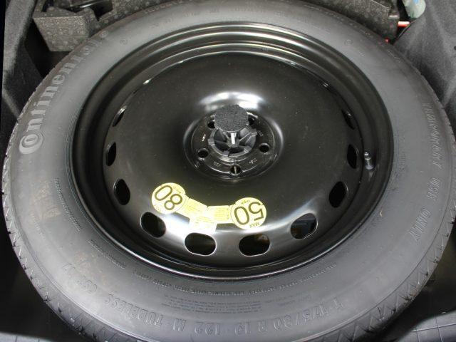 JAGUAR F-Pace 2.0 D AWD 180 CV aut. Prestige