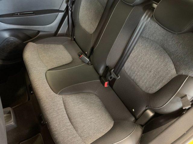 RENAULT Captur 1.3 Benzina EDC Automatico Sport Edition2