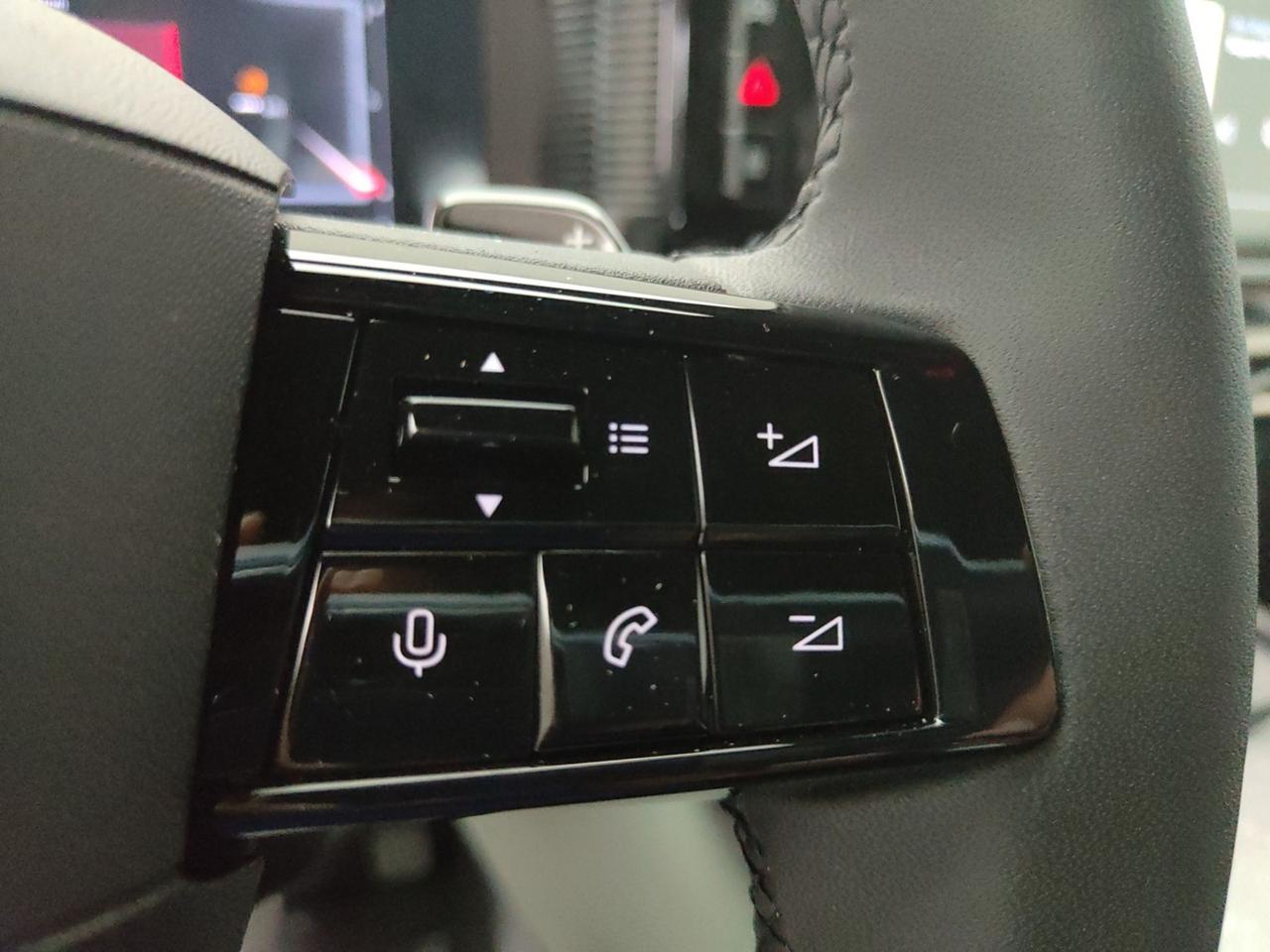 LANCIA Ypsilon IV 2024 YPSILON 1.2 HYBRID 100CV