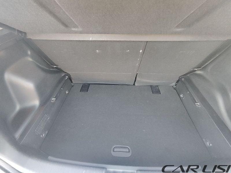 KIA Venga Venga 1.4 GPL Active